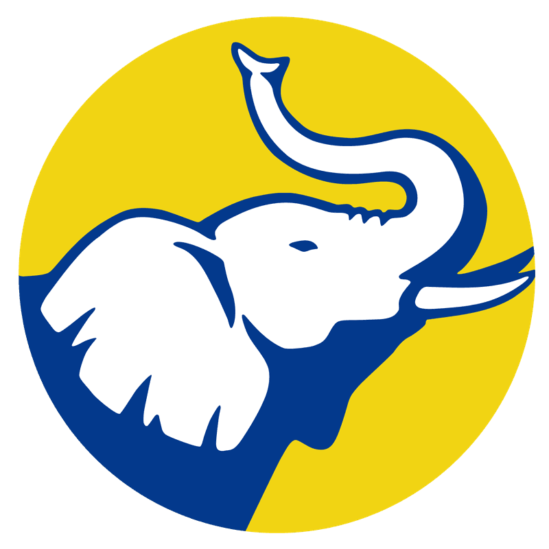 Legacy Wealth Advisory Logo