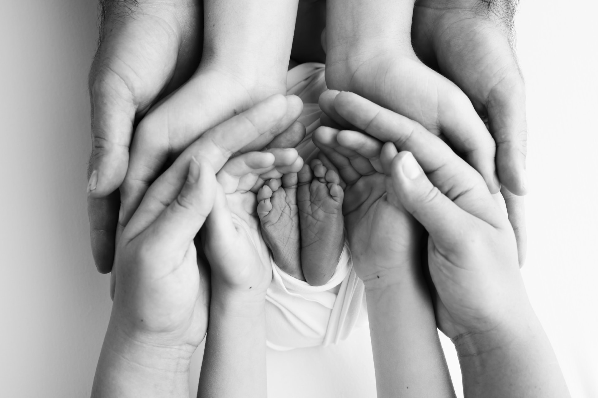 Legacy wealth planning